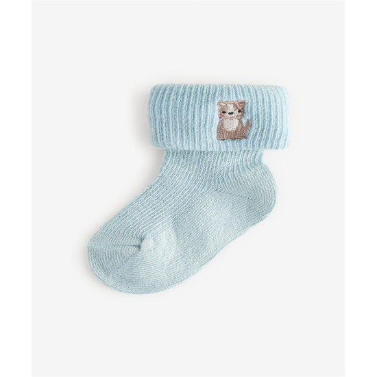 SOCKS SET SOCKS SET