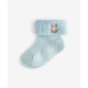 SOCKS SET SOCKS SET