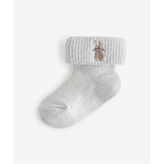 SOCKS SET SOCKS SET