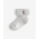 SOCKS SET SOCKS SET