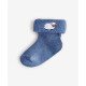 SOCKS SET SOCKS SET