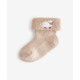 SOCKS SET SOCKS SET