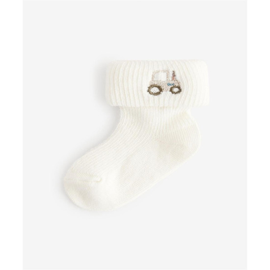 SOCKS SET SOCKS SET