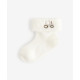 SOCKS SET SOCKS SET