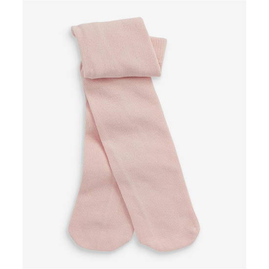 SOCKS SOCKS