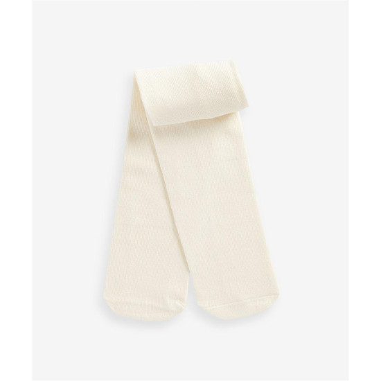 SOCKS SOCKS