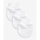 SLEEPING ACCESSORY SLEEPING ACCESSORY