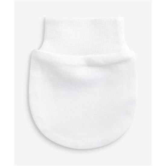 SLEEPING ACCESSORY SLEEPING ACCESSORY
