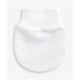 SLEEPING ACCESSORY SLEEPING ACCESSORY