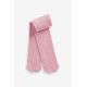 SOCKS SOCKS