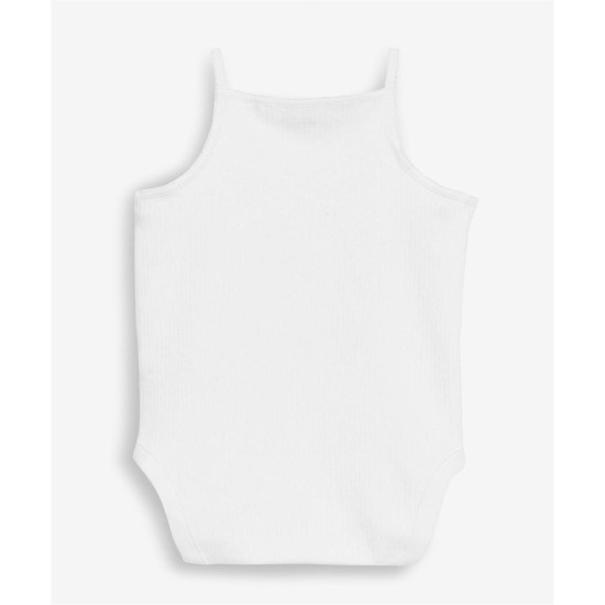 CLOTHES CLOTHES