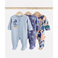 PAJAMAS