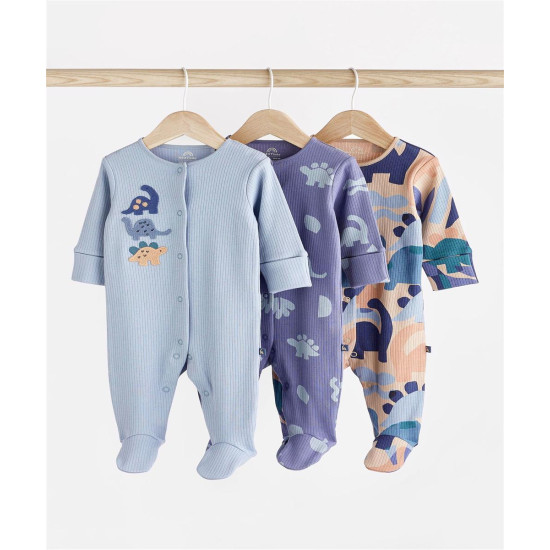 PAJAMAS PAJAMAS