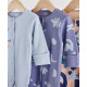 PAJAMAS PAJAMAS