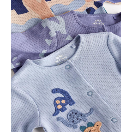 PAJAMAS PAJAMAS