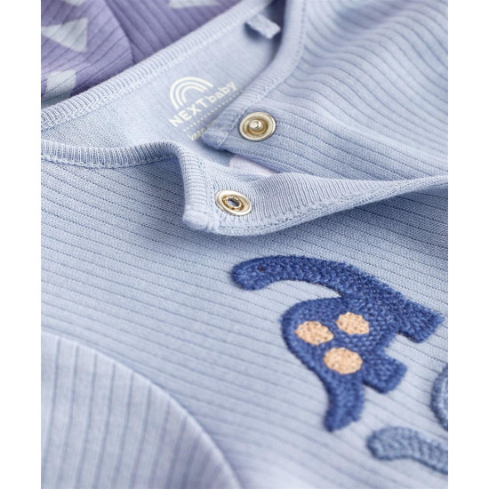 PAJAMAS PAJAMAS