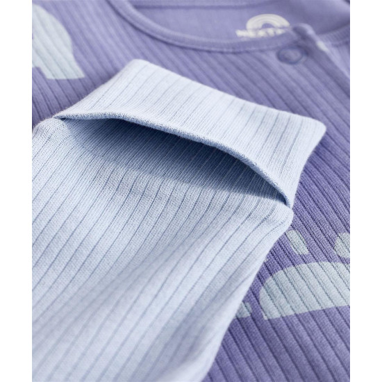 PAJAMAS PAJAMAS