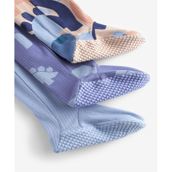 PAJAMAS PAJAMAS