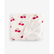 BLANKET