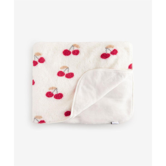 BLANKET BLANKET