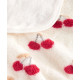 BLANKET BLANKET