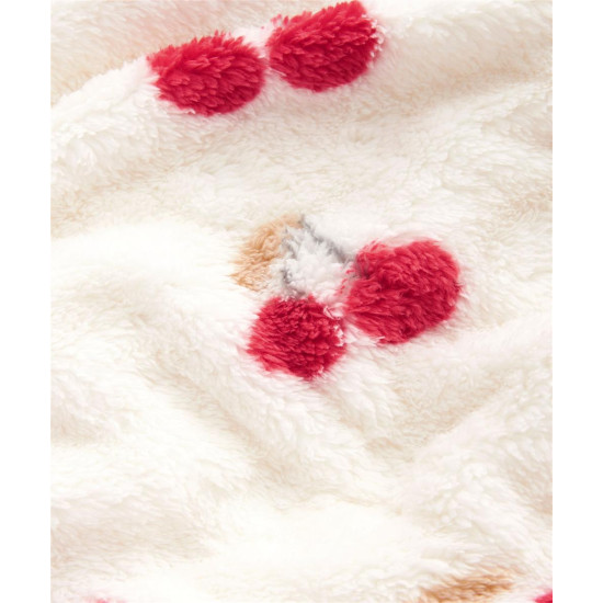 BLANKET BLANKET