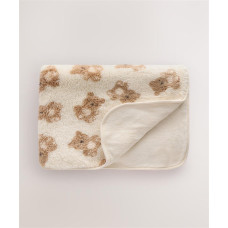 BLANKET