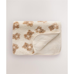 BLANKET