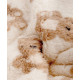 BLANKET