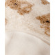 BLANKET