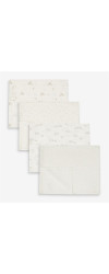 DIAPERS