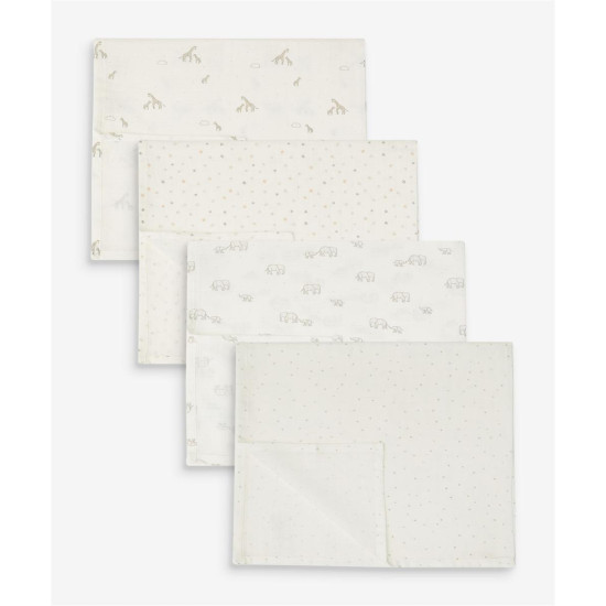 DIAPERS