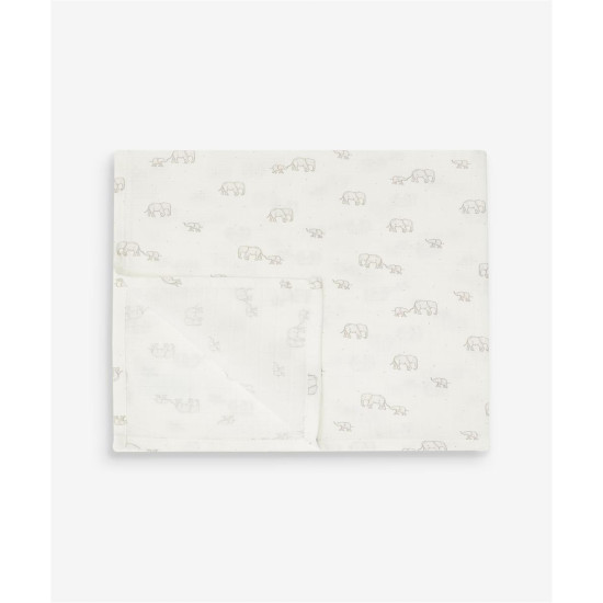 DIAPERS