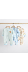 PAJAMAS SET