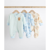 PAJAMAS SET