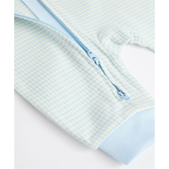 PAJAMAS SET