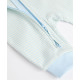 PAJAMAS SET