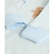 PAJAMAS SET