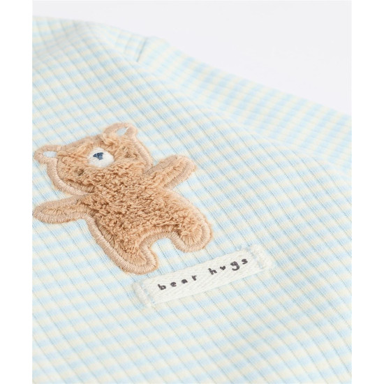 PAJAMAS SET