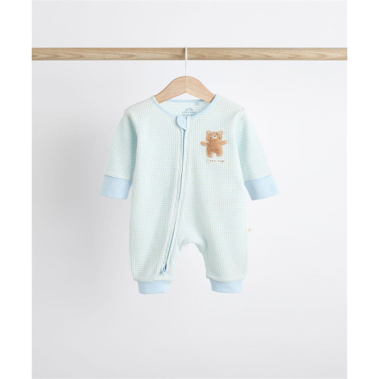 PAJAMAS SET
