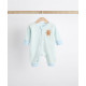 PAJAMAS SET