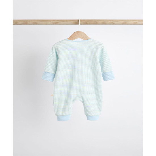 PAJAMAS SET