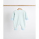 PAJAMAS SET