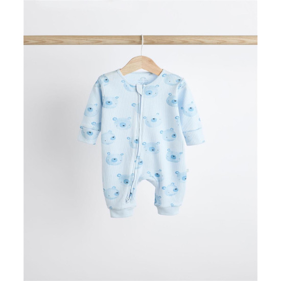 PAJAMAS SET