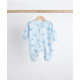 PAJAMAS SET