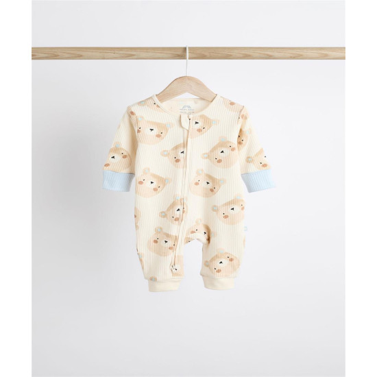 PAJAMAS SET