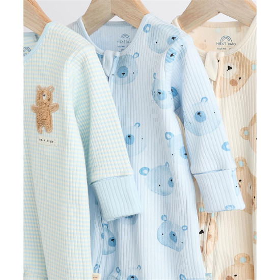 PAJAMAS SET