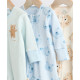 PAJAMAS SET
