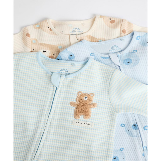 PAJAMAS SET