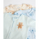 PAJAMAS SET
